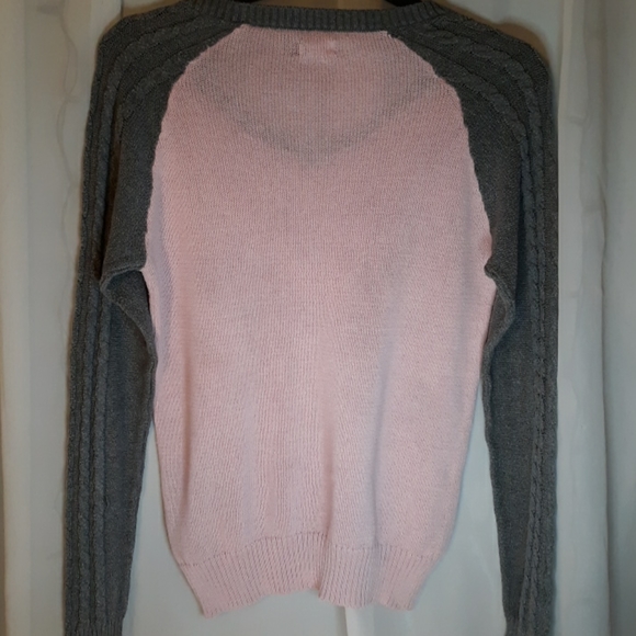 SO sweater - Picture 2 of 5